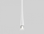 Подвесной светильник Ambrella Light GV GV1636