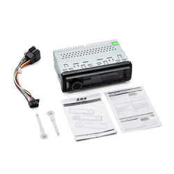 DEAF BONCE DB-330DSP