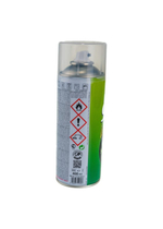 Аэрозольный грунт HB 960 WASH PRIMER кислотный 2К 0,4л