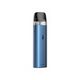 Voopoo Vinci SE 900 mah 15W Pod Kit