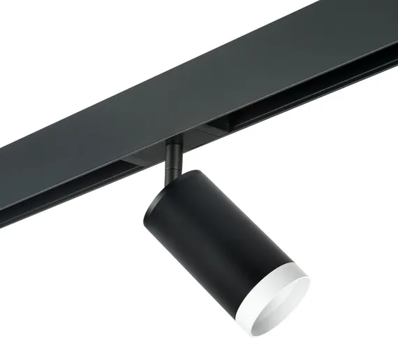 Трековый светильник Rullo PRO4373436 Lightstar