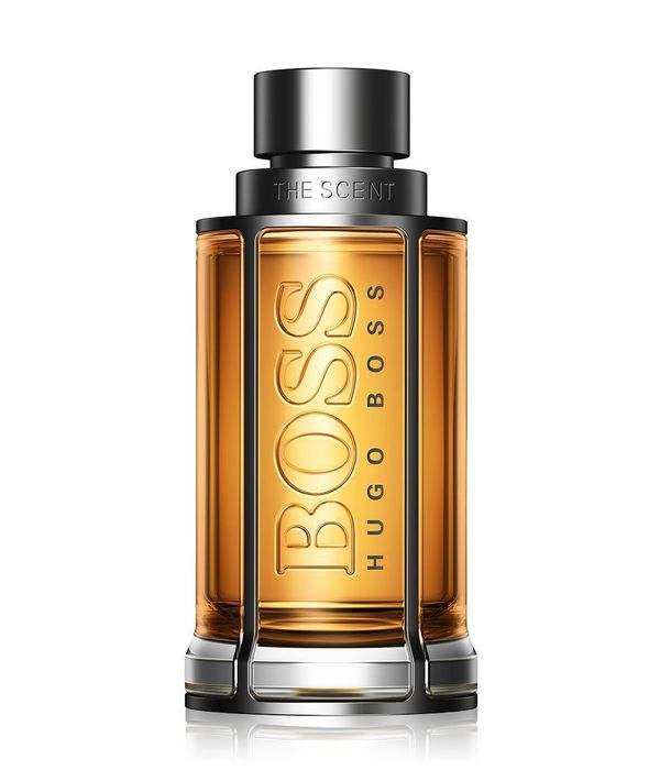 Hugo Boss The Scent