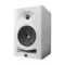 Kali Audio LP-6W V2 White