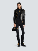 BALMAIN