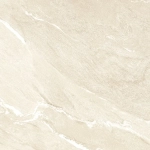 Керамогранит Alma Ceramica GFA57NXT04R Nexstone 57x57 бежевый глазурованный матовый / сахарный под камень
