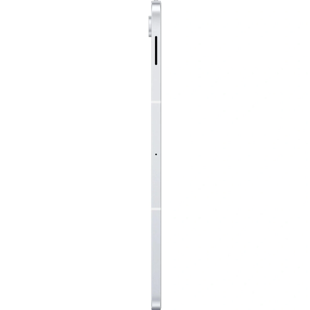 Планшет Samsung Galaxy Tab S10 FE+ 12/256Gb (SM-X620NZSPCAU) Silver