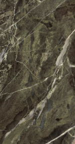 Керамогранит Heritage Emerald Comfort 6mm RET