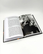 Большая Димкина Книга. Чёрный Лукич и друзья / Анна Герасимова