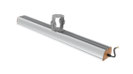 Светильник LED взрывозащищенный SVT-Str-MPRO-102W-Ex-MONO-100