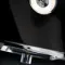 MBL N11 Preamplifier Piano White Palinux