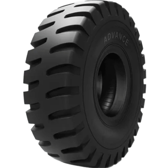Advance 18,00-25 40PR E-4J TL КИТАЙ