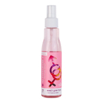 Мист для тела Formula Sexy №9 150 мл