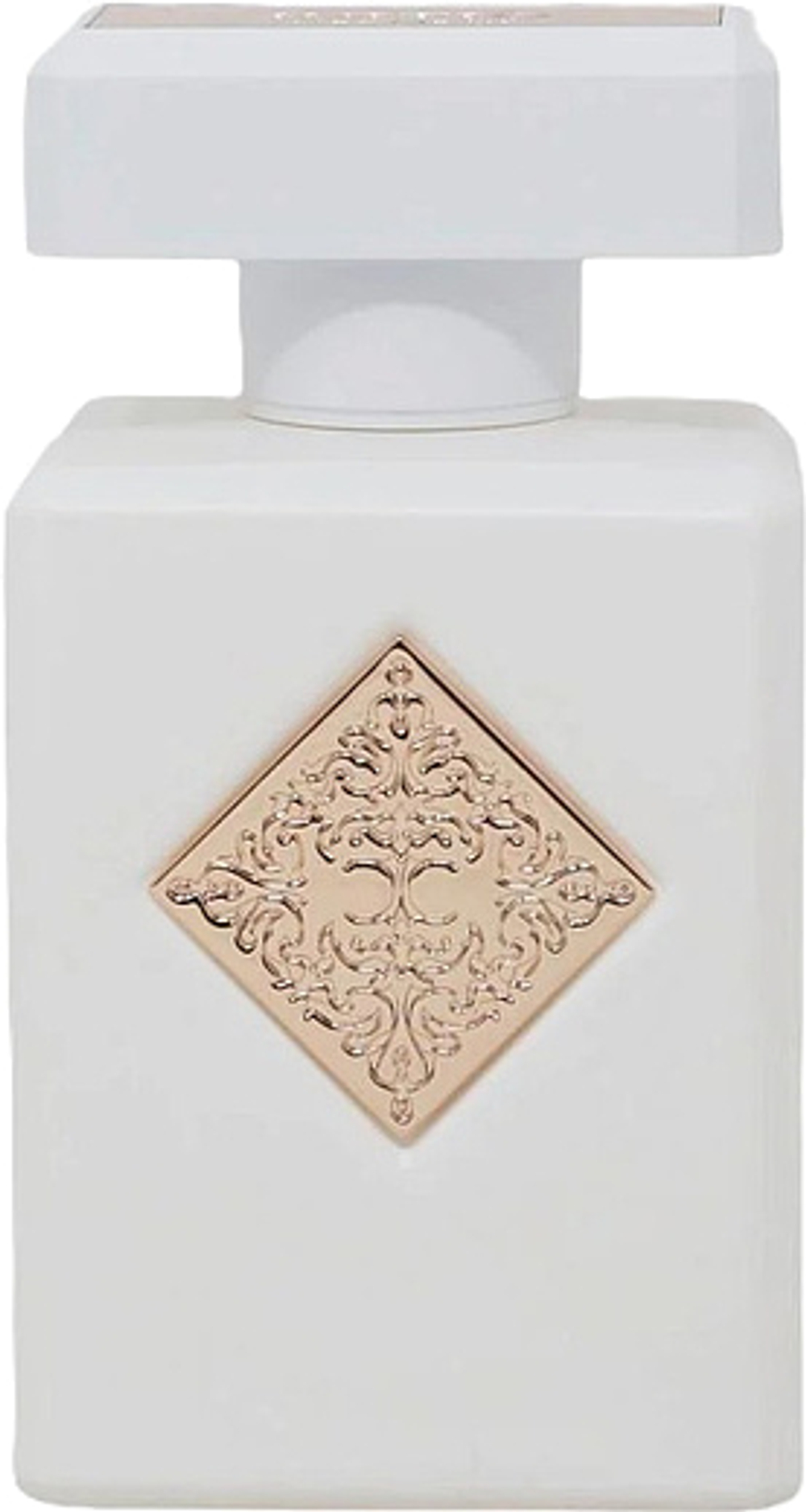 Initio Parfums Prives Lift Me Up