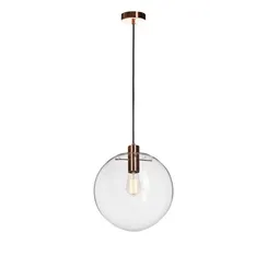Подвесной светильник Selene 2032-C Loft It