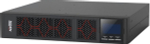 Источник бесперебойного питания HIDEN EXPERT ULPS1500RM