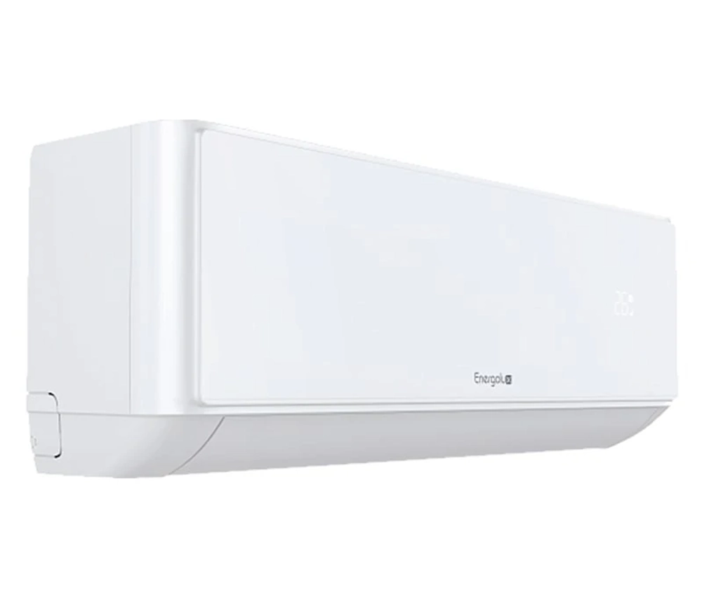 Energolux SAS24MR1-A/SAU24MR1-A