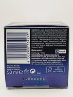 Крем для лица ночной NIVEA Cellular Expert  Filler с гиалуроновой и фолиевой кислотой, 50 мл (Германия)
