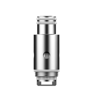 Испаритель Rincoe Manto AIO Mesh Coil 0.3ohm / 38-45W