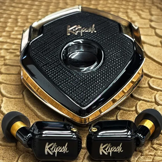 T10 Bespoke Edition Apollo Bronze