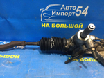 Рейка рулевая Honda CIVIC 1997
