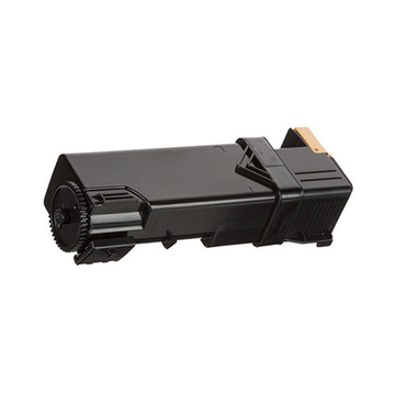 Картридж для Xerox 106R01603 Phaser 6500/WC6505 2.5K Yellow Совместимый WBox