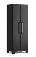 Шкаф Detroit Multipurpose Cabinet SAP 249800 (17210842)