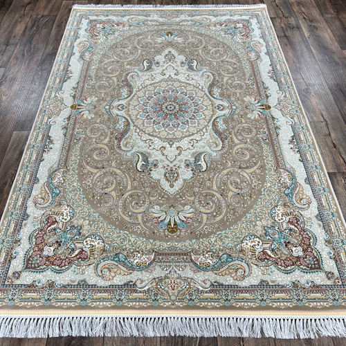 Persia Lux 1500 G144 NESCAFEE Прямой