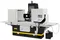 Станок плоскошлифовальный Stalex SG-50160AHD
