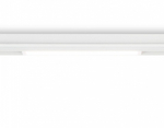 Накладной светильник Ambrella Light GL GL1271
