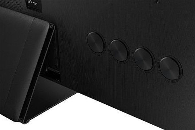 Телевизор Samsung QE65QN800DAT