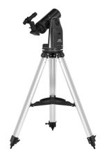 Телескоп Sky-Watcher MAK 70 mini Virtuoso GTi, настольный
