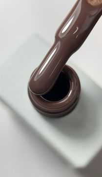 NAVI гель-лак Truffle 12 ml
