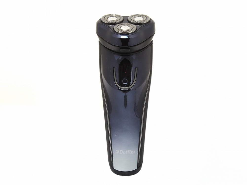 Бритва роторная Doffler RS-1567