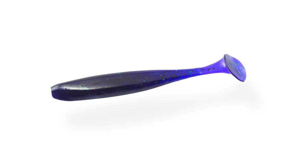 Силикон SnastiGood Skiper 21 см (2 шт.)