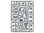 Deathwing Assault: Dark Angels Army Set