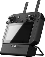 DJI Matrice 300 RTK Combo + Zenmuse H20N
