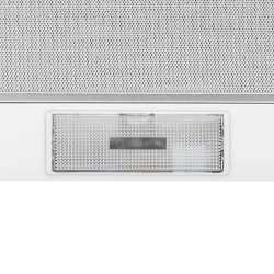 Встраиваемая вытяжка Krona KAMILLA 600 EVO 1W
