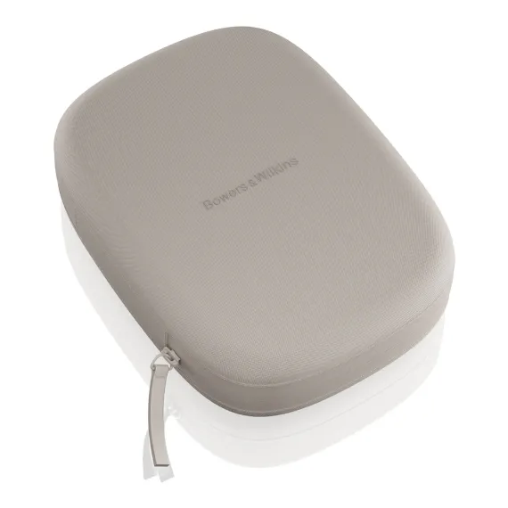 Bowers &amp; Wilkins Px8 S2 Warm Stone
