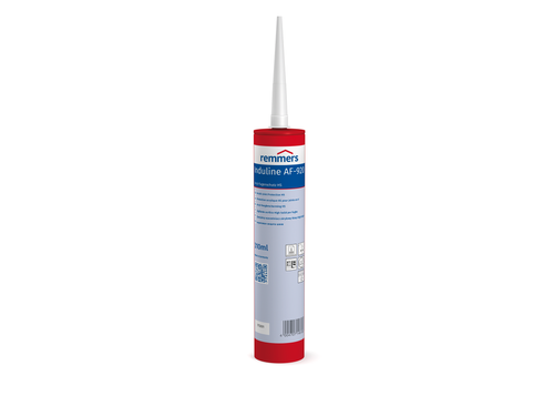 INDULINE AF-920