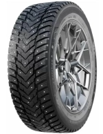 Зимняя шина шипованная Kapsen IceMax RW516 (195/65 R15 95T)