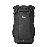 Lowepro Flipside 200 AW II Black