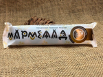 Мармелад "Этника" в ассортименте, 60гр.