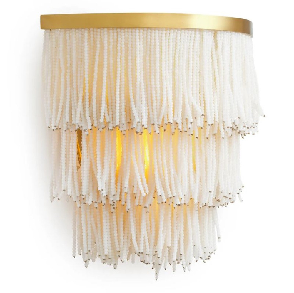 Бра Rosaline LIGHTING