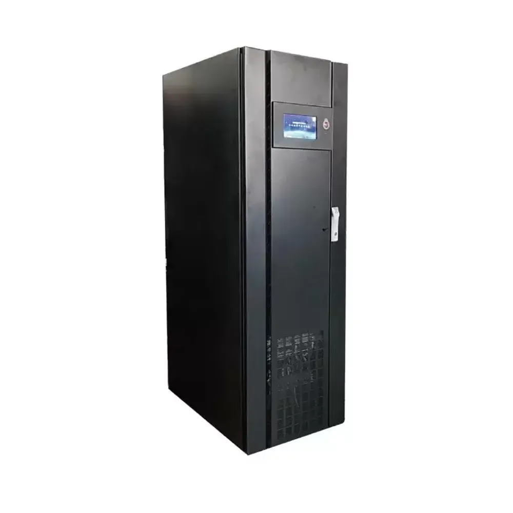 ИБП EVADA HQ3310-Series 10kVA HQ3310 ИБП EVADA HQ3310-Series 10kVA HQ3310