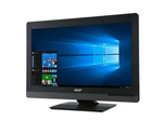 23.8` Моноблок Acer Veriton Z4820G