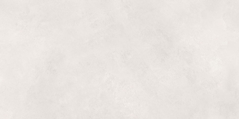 Neodom Loft Montblanc White Matt 60x120