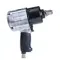 Краскораспылитель Fubag Basic S1000/1.8 HP с нижним бачком