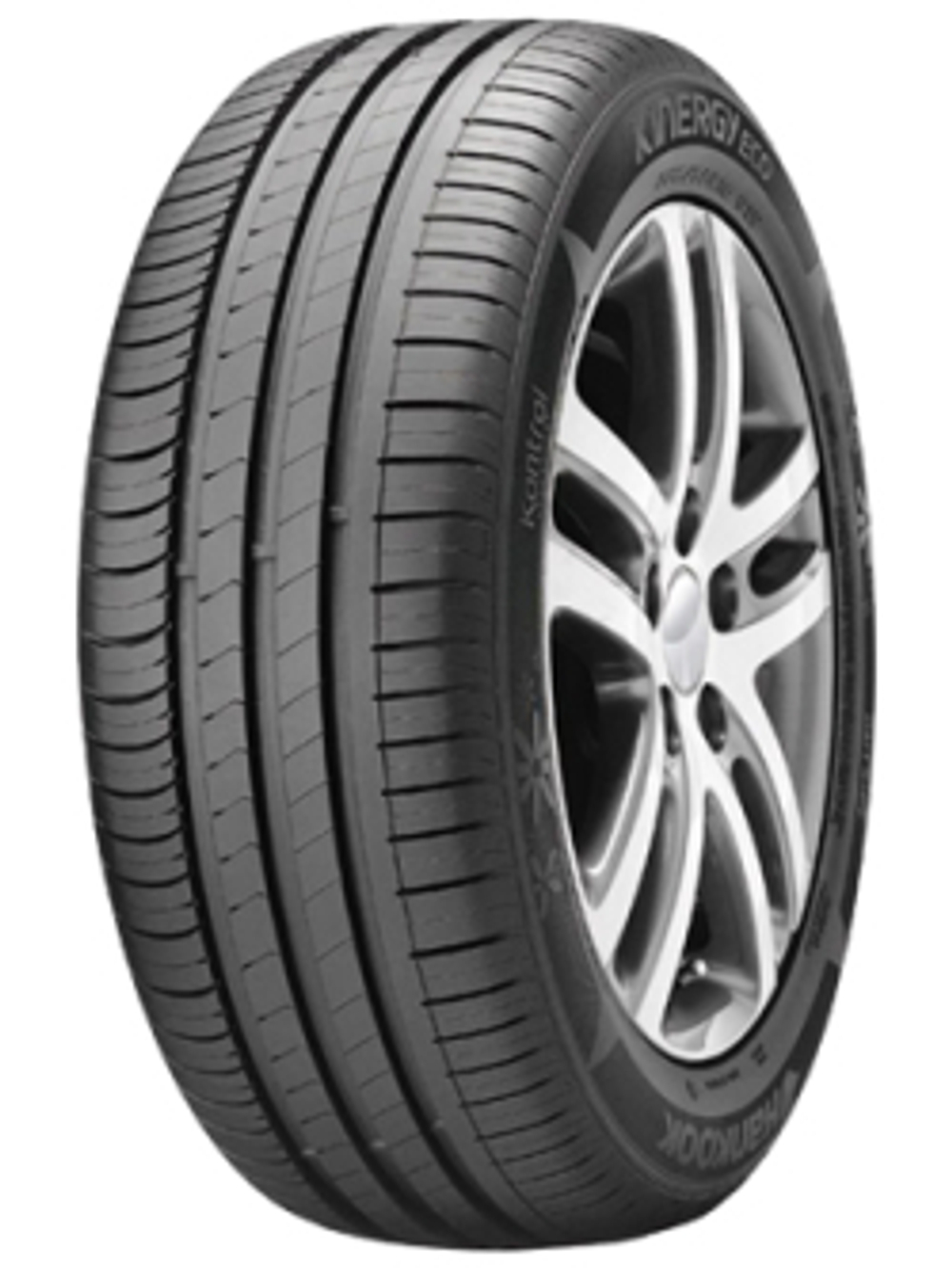 Легковая шина 175/65R14 82T HANKOOK K425
