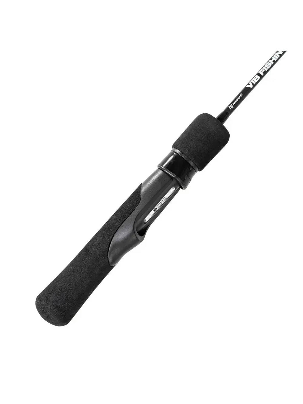 Удочка для зимней рыбалки VIB Fishing 57M, max 30g