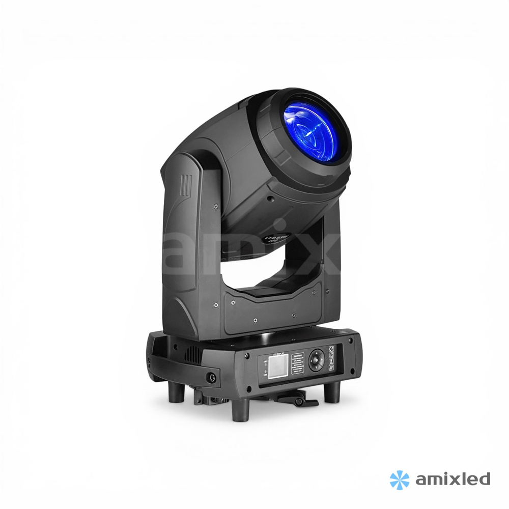 Световой прибор AMIXLED BSW 280 AGILE